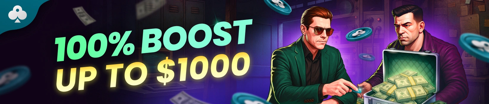 coin casino