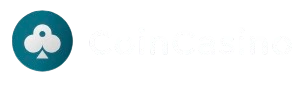 coincasinoespana.com